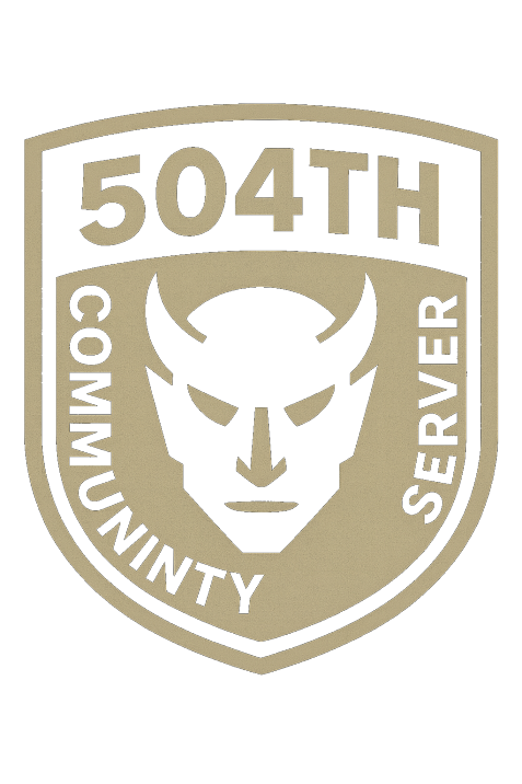 504th Devils